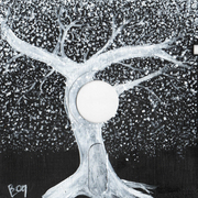 Tree_on_a_disk_card