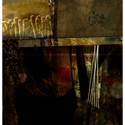 Hearth_fires_fade_and_the_candle_waxes_thin_card