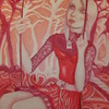 Artwork_3_045_thumb