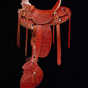 Saddle1_card