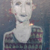 Dscn7353_thumb