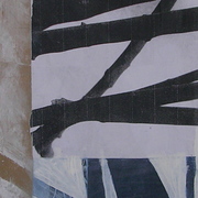 Dscn7996_card