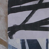 Dscn7996_thumb