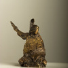 _mg_7427_thumb