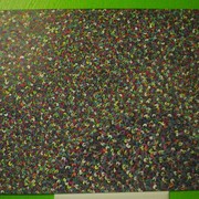 Copy_of_courtney_162_card