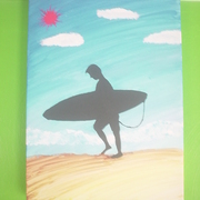 Copy_of_courtney_223_card