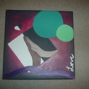 Courtney_002_card