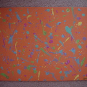 Courtney_165_card
