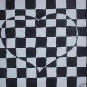 Courtney_169_card