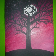Courtney_220_card