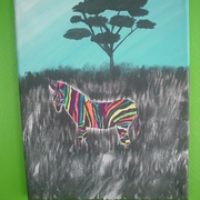 Courtney_222_card