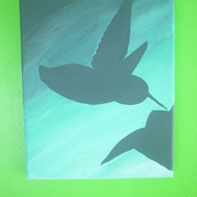 Courtney_221_card