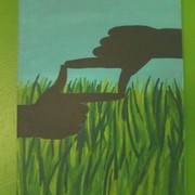 05-06-11_card