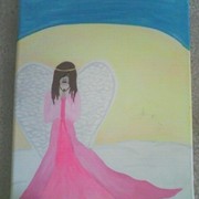 12-24-09_card