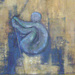 Malabaristas_square