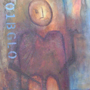 Un_globo_copia_card