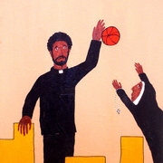 Dsc00275_card