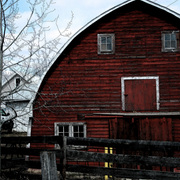 Img_6149barn_copy_3_card