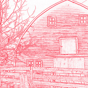 Img_6149barn_copy_card