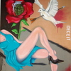 Painting1_thumb