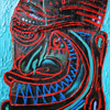 Color-portrait_thumb