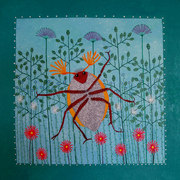 Window__70_x_70_cm__acrylic_on_canvas_card