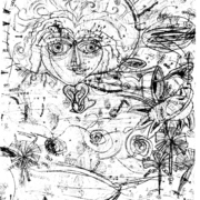 Pearly_angel_card