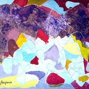 Toro_de_fuego_card