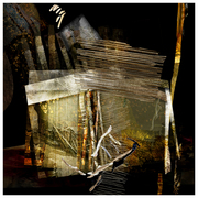 In_my_intricate_image_card