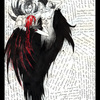 110328_-_black_swan_thumb