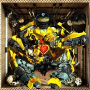131_titaninlove_card