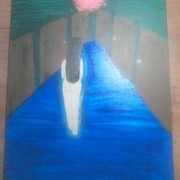 6-22-11_card