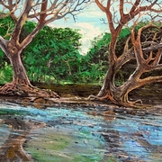 Landscape_z_drzewami_copy_card