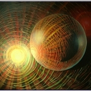 Tunnel_genesis-oil_on_canvas-50x70_card