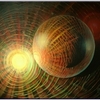 Tunnel_genesis-oil_on_canvas-50x70_thumb