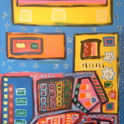 1194_card