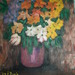 Recovered_jpeg_digital_camera_1175_square