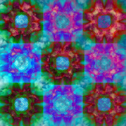 Shapes_card