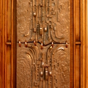 Conciliazione_bronzo_cm60x100_card