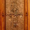 Conciliazione_bronzo_cm60x100_thumb