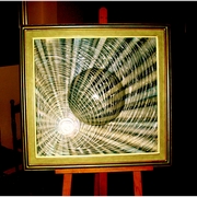 Il_tunnel_della_nascita_o_della_morte_card