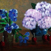Dscf0411_card