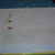 P1010343_tiny_square