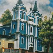 Sobor01_card