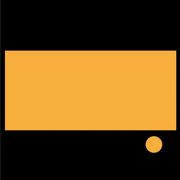 Cc-1_card