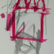 003_card