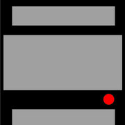 Cc-2_card