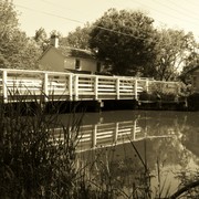 North_brunswick_in_sepia_card