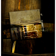Everything_ends__all_things_are_known_card