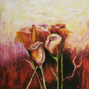 Img_0124_card